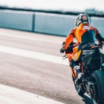 KTM 990 RC R 2026.16