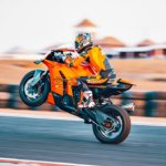 KTM 990 RC R 2026.17