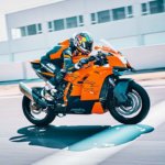 KTM 990 RC R 2026.18