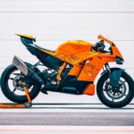 KTM 990 RC R 2026.19