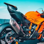 KTM 990 RC R 2026.20