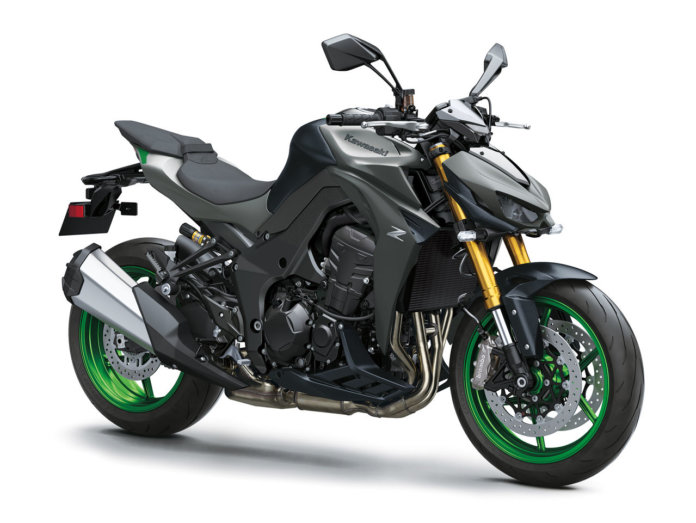 Kawasaki Z1100 2026 (3)