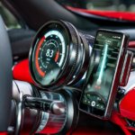 MAZDA VISION X-COMPACT 2025.03