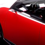 MAZDA VISION X-COMPACT 2025.05