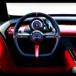 MAZDA VISION X-COMPACT 2025.06