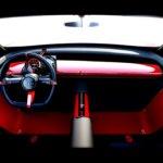 MAZDA VISION X-COMPACT 2025.08