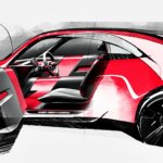 MAZDA VISION X-COMPACT 2025.14