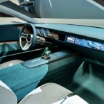 Mazda VISION X-COUPE 2025.06