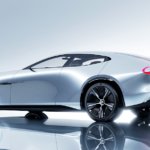 Mazda VISION X-COUPE 2025.11