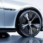 Mazda VISION X-COUPE 2025.16