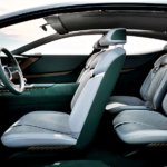 Mazda VISION X-COUPE 2025.17