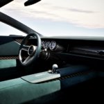 Mazda VISION X-COUPE 2025.18