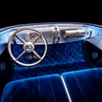 Mercedes-Benz Vision Iconic 2025.05