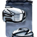 Mercedes-Benz Vision Iconic 2025.06