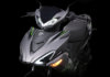 Modenas Z15GT Care tawar pemeriksaan percuma untuk pemilik Z15GT