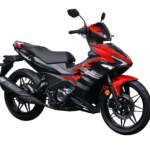 Modenas Z15GT_2