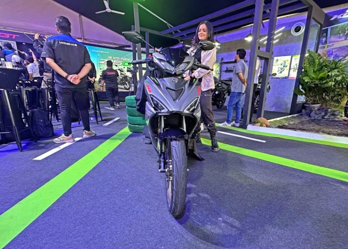 Modenas Z15GT_2