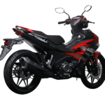Modenas Z15GT_5