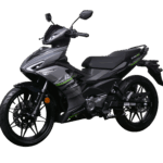 Modenas Z15GT_7
