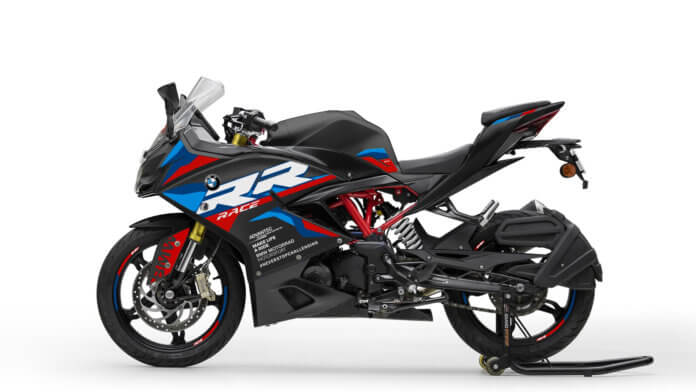 P90619360_highRes_bmw-g-310-rr-limited