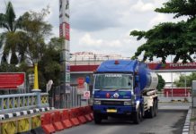 Skandal Pertamina: Perkaya 19 syarikat secara haram, Indonesia rugi trilion rupiah