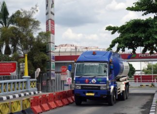 Skandal Pertamina: Perkaya 19 syarikat secara haram, Indonesia rugi trilion rupiah