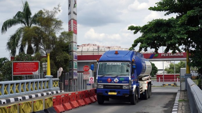 PERTAMINA_4