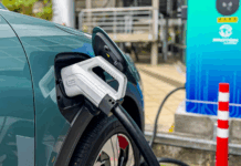 ‘Battery Lock’ Di China: Kerajaan mula kenakan ‘4-larangan’ pada pengeluar EV