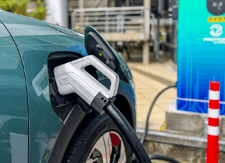 ‘Battery Lock’ Di China: Kerajaan mula kenakan ‘4-larangan’ pada pengeluar EV