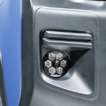 Subaru Forester Wilderness JMS 2025.10