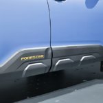 Subaru Forester Wilderness JMS 2025.16