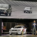 Subaru Japan Mobility Show 2025.06