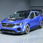 Subaru Performance-B STI concept01