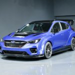 Subaru Performance-B STI concept02