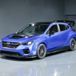 Subaru Performance-B STI concept04