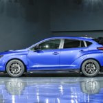 Subaru Performance-B STI concept05