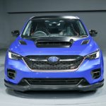 Subaru Performance-B STI concept06