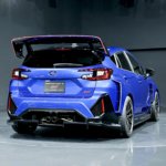 Subaru Performance-B STI concept07