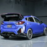 Subaru Performance-B STI concept08