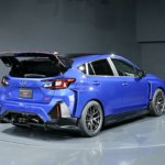 Subaru Performance-B STI concept09