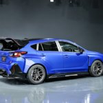 Subaru Performance-B STI concept10