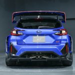 Subaru Performance-B STI concept11