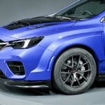 Subaru Performance-B STI concept12