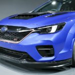 Subaru Performance-B STI concept13