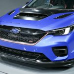 Subaru Performance-B STI concept14