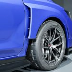 Subaru Performance-B STI concept15