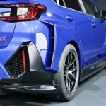 Subaru Performance-B STI concept16