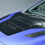 Subaru Performance-B STI concept17