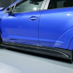 Subaru Performance-B STI concept18