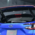 Subaru Performance-B STI concept20